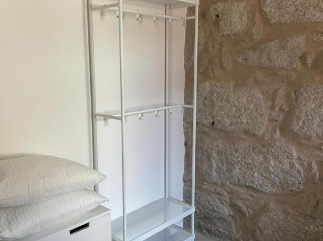 Apartamentos 1 quarto, Porto Porto ES103335757