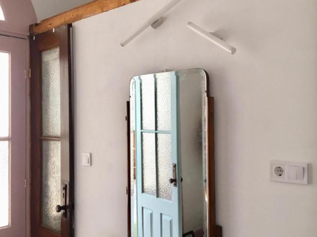 Apartamentos 1 quarto, Porto Porto ES103335775