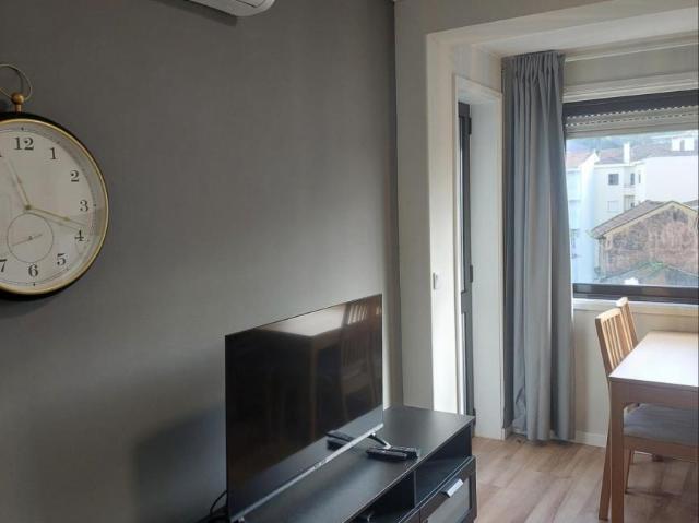 Apartamentos 1 quarto, Porto Porto ES103335794