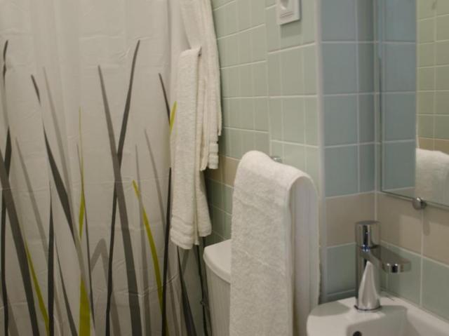 Apartamentos 1 quarto, Porto Porto ES103335829