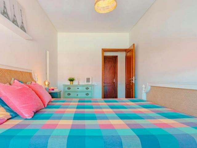 Apartamentos 1 quarto, Porto Porto ES103335847