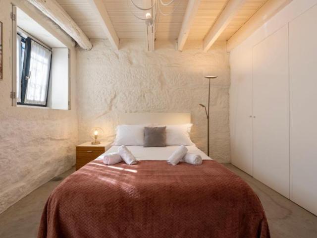 Apartamentos 1 quarto, Porto Porto ES103335865