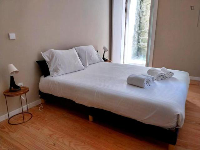 Apartamentos 1 quarto, Porto Porto ES103335983