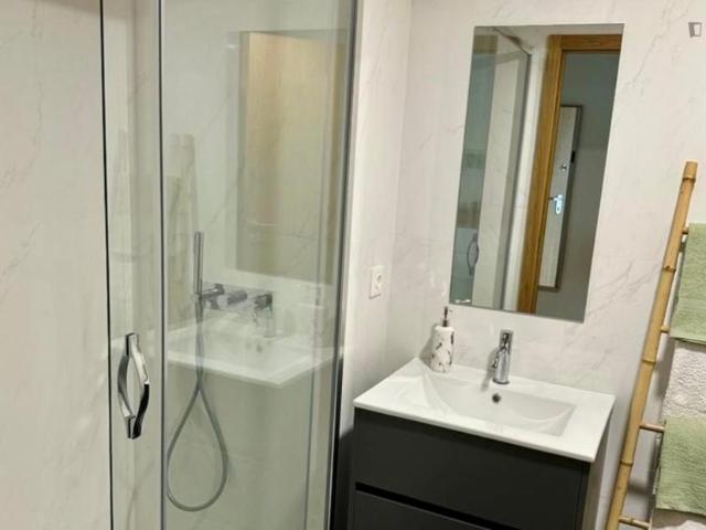 Apartamentos 1 quarto, Porto Porto ES103335087