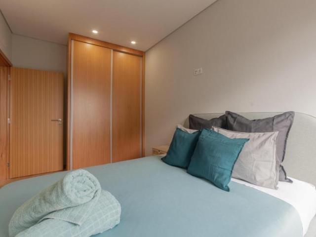 Apartamentos 1 quarto, Porto Porto ES103335192