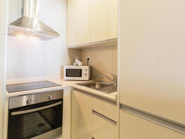 Apartamentos 1 quarto, Porto Porto ES103335225