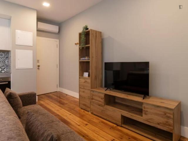 Apartamentos 1 quarto, Porto Porto ES103336435