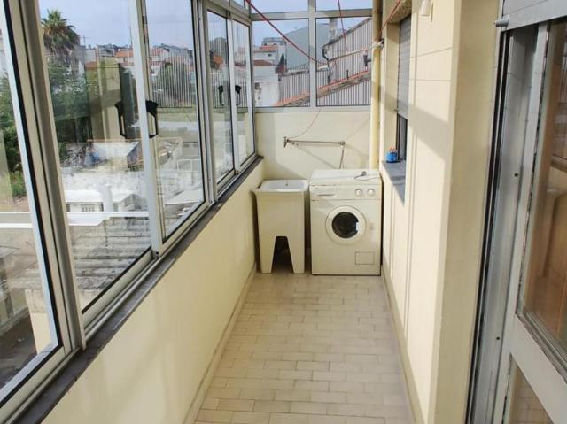 Apartamentos 1 quarto, Porto Porto ES103336462