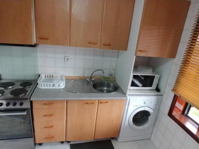 Apartamentos 1 quarto, Porto Porto ES103336463