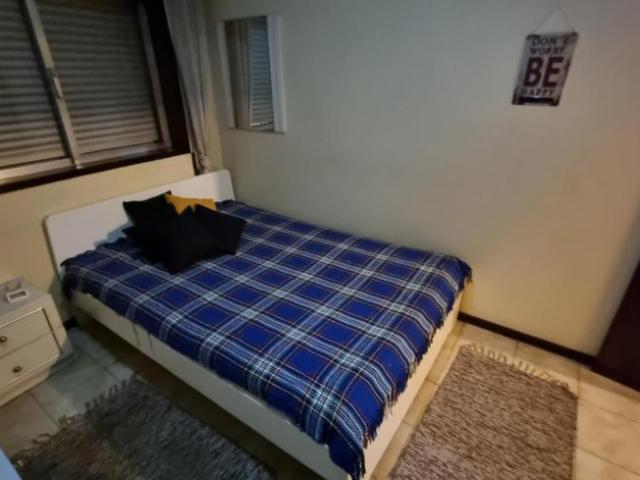 Apartamentos 1 quarto, Porto Porto ES103336464