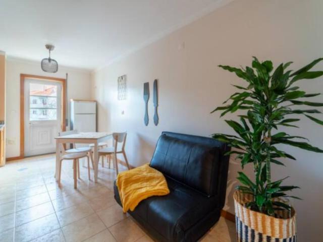 Apartamentos 1 quarto, Porto Porto ES103336468