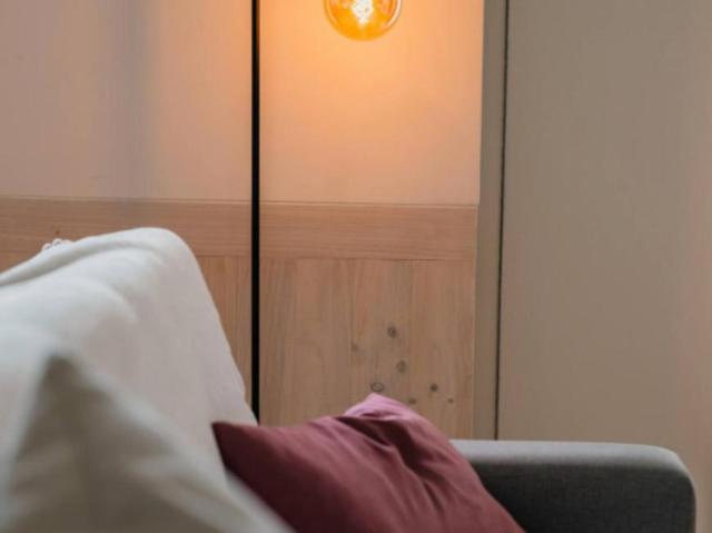 Apartamentos 1 quarto, Porto Porto ES103336471