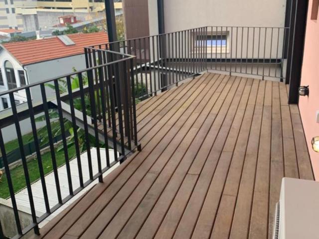 Apartamentos 1 quarto, Porto Porto ES103336473