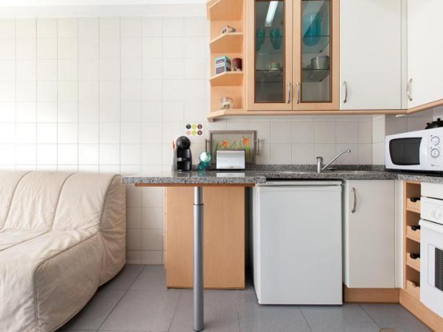 Apartamentos 1 quarto, Porto Porto ES103336474