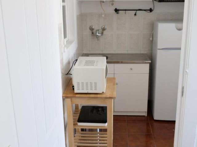 Apartamentos 1 quarto, Porto Porto ES103336486