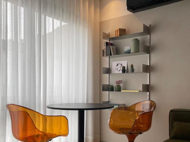 Apartamentos 1 quarto, Porto Porto ES103336491