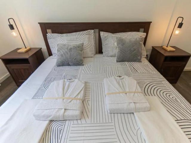 Apartamentos 1 quarto, Porto Porto ES103336500