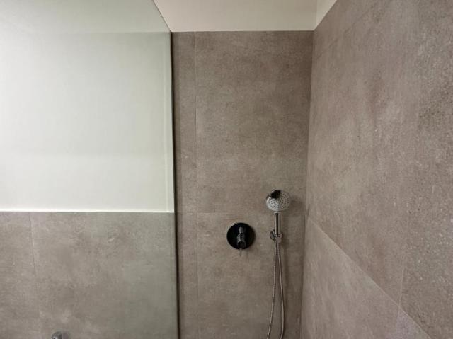 Apartamentos 1 quarto, Porto Porto ES103336508