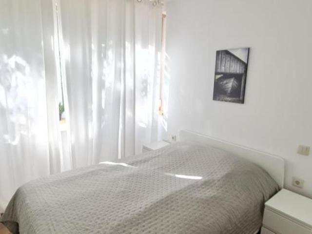 Apartamentos 1 quarto, Porto Porto ES103336510