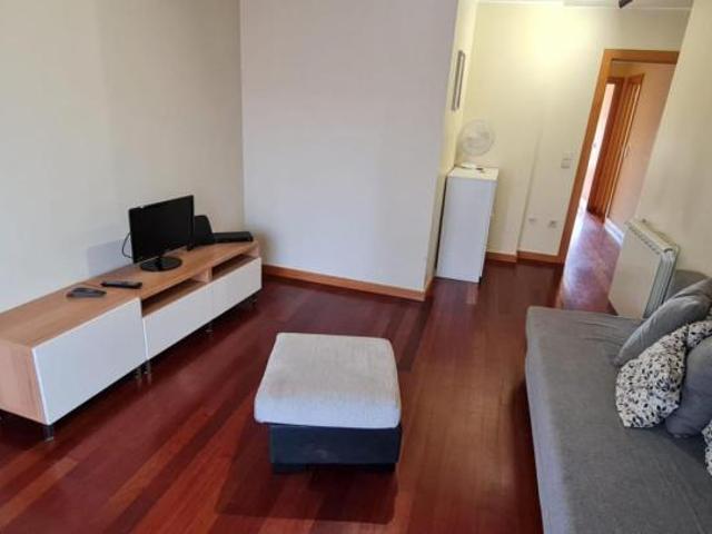 Apartamentos 1 quarto, Porto Porto ES103336512