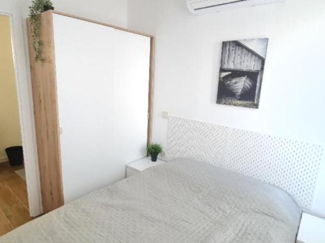 Apartamentos 1 quarto, Porto Porto ES103336521