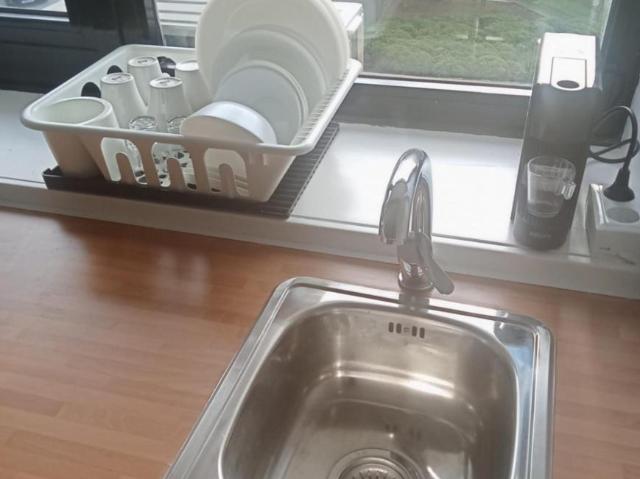 Apartamentos 1 quarto, Porto Porto ES103336526
