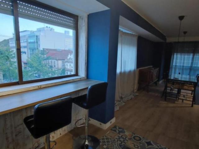 Apartamentos 1 quarto, Porto Porto ES103336541