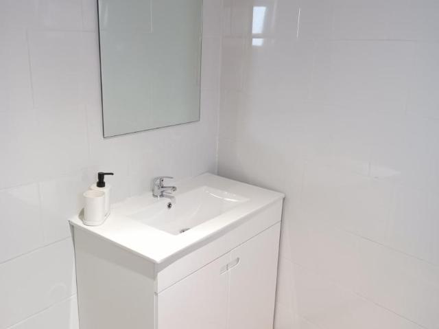 Apartamentos 1 quarto, Porto Porto ES103336543