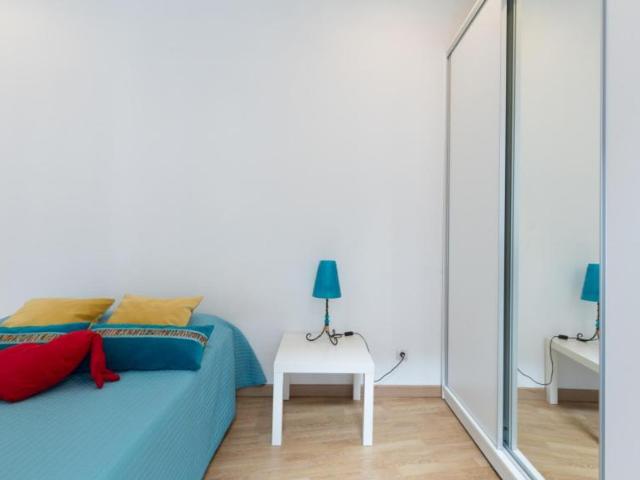 Apartamentos 1 quarto, Porto Porto ES103336546
