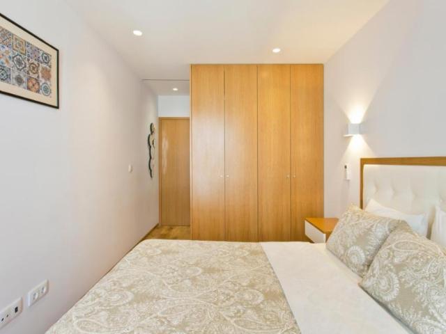 Apartamentos 1 quarto, Porto Porto ES103336549