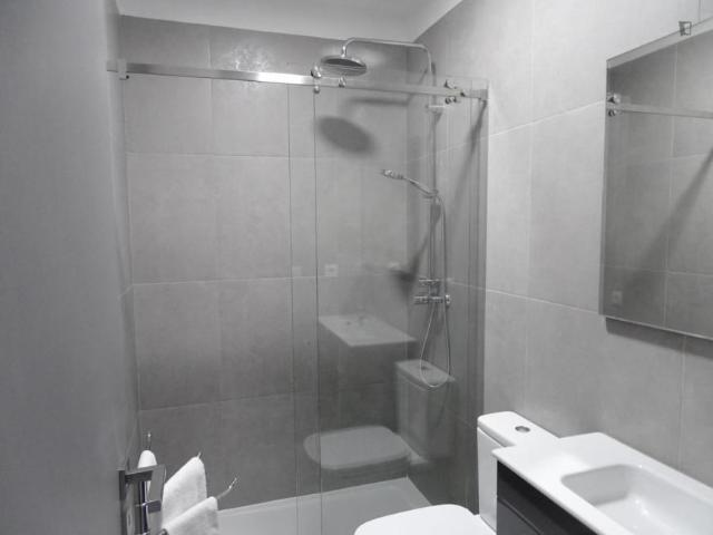 Apartamentos 1 quarto, Porto Porto ES103336550