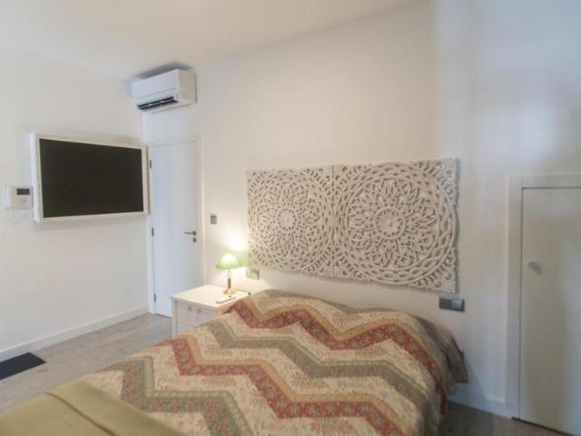 Apartamentos 1 quarto, Porto Porto ES103336556