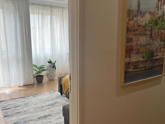 Apartamentos 1 quarto, Porto Porto ES103336562