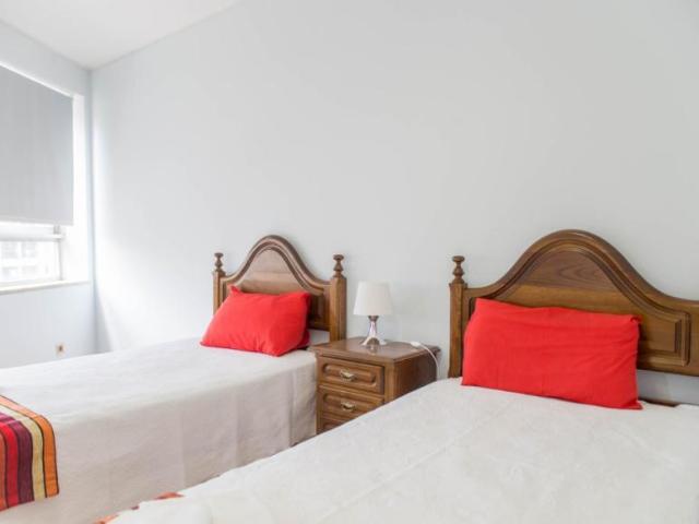 Apartamentos 1 quarto, Porto Porto ES103336565
