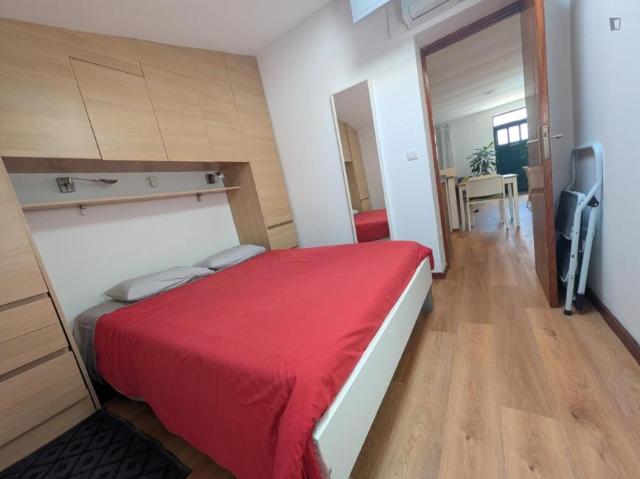 Apartamentos 1 quarto, Porto Porto ES103336569