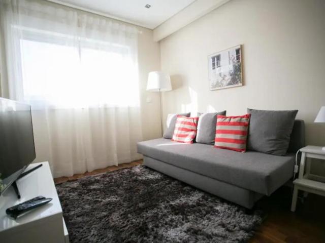 Apartamentos 1 quarto, Porto Porto ES103336578