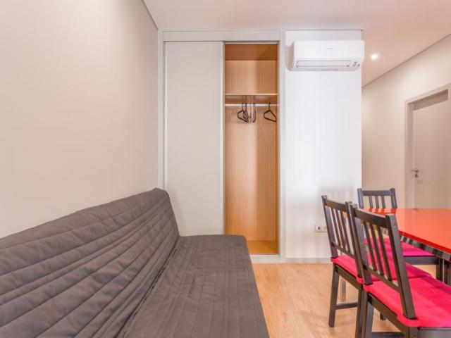 Apartamentos 1 quarto, Porto Porto ES103336591
