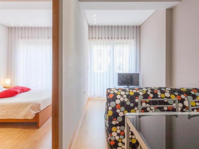 Apartamentos 1 quarto, Porto Porto ES103336594