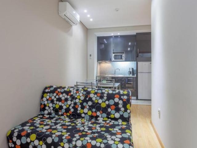 Apartamentos 1 quarto, Porto Porto ES103336595