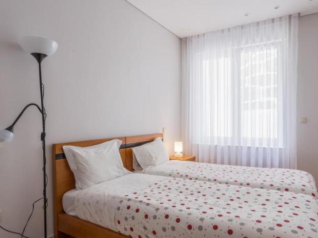 Apartamentos 1 quarto, Porto Porto ES103336599
