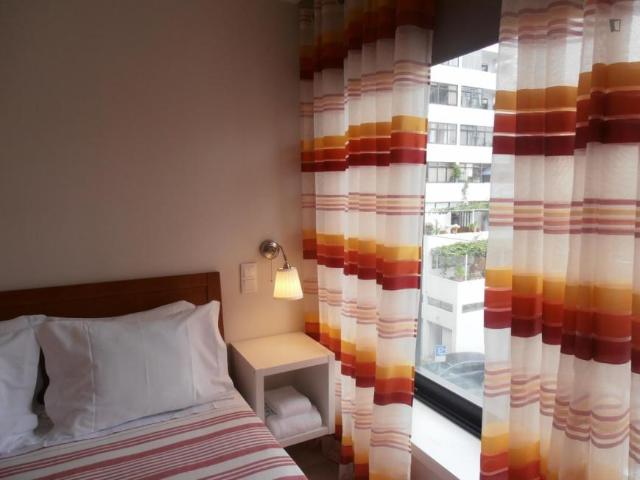 Apartamentos 1 quarto, Porto Porto ES103336600