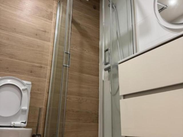 Apartamentos 1 quarto, Porto Porto ES103336607