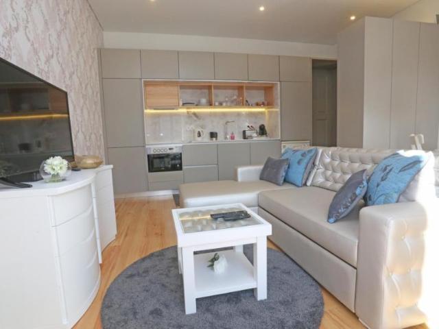 Apartamentos 1 quarto, Porto Porto ES103336612