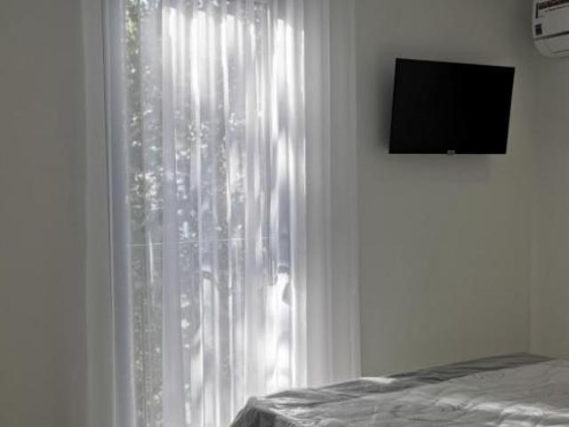 Apartamentos 1 quarto, Porto Porto ES103336617