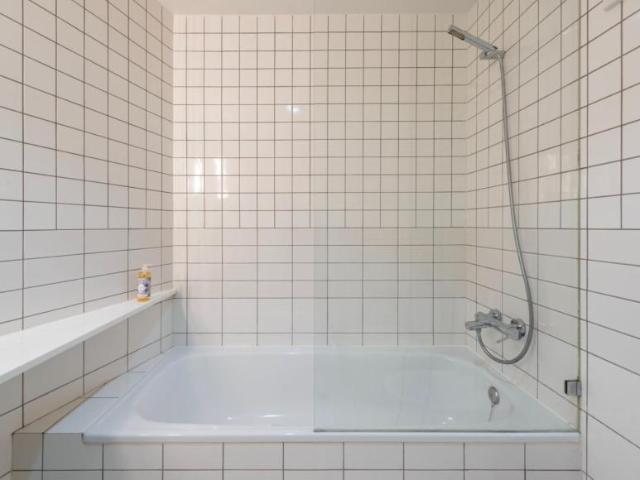 Apartamentos 1 quarto, Porto Porto ES103336618