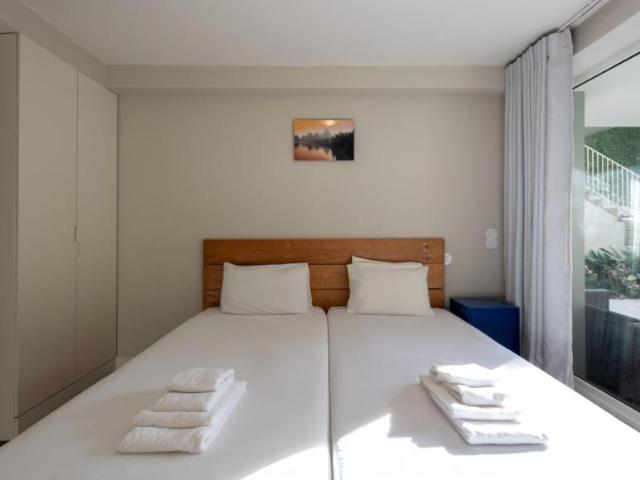 Apartamentos 1 quarto, Porto Porto ES103336620