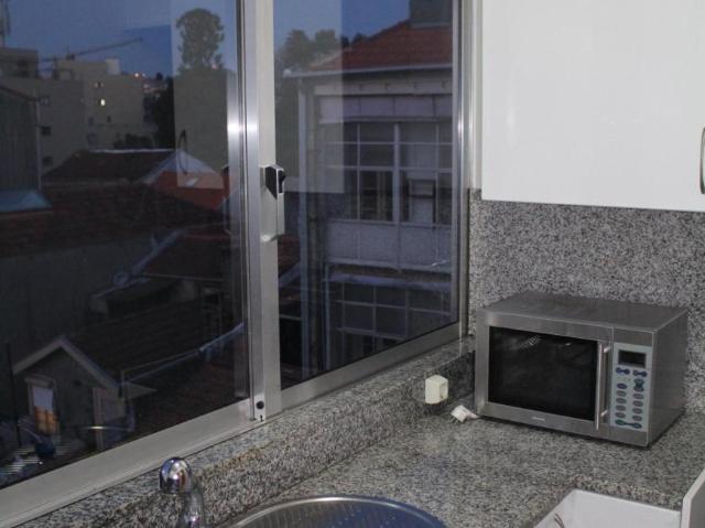 Apartamentos 1 quarto, Porto Porto ES103336632