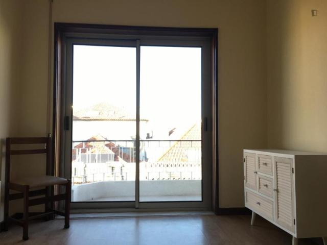 Apartamentos 1 quarto, Porto Porto ES103336633