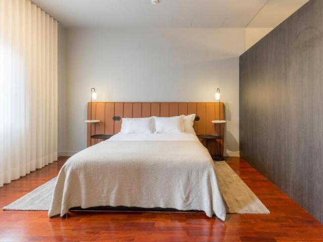 Apartamentos 1 quarto, Porto Porto ES103336635