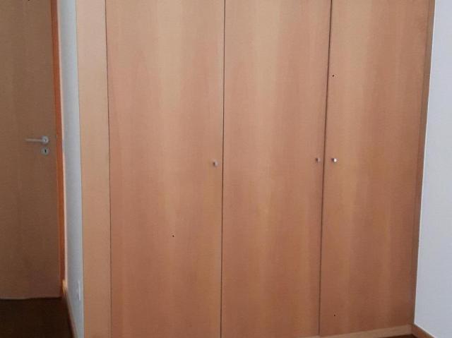 Apartamentos 1 quarto, Porto Porto ES103336654